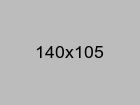 client-4