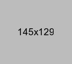 client-5
